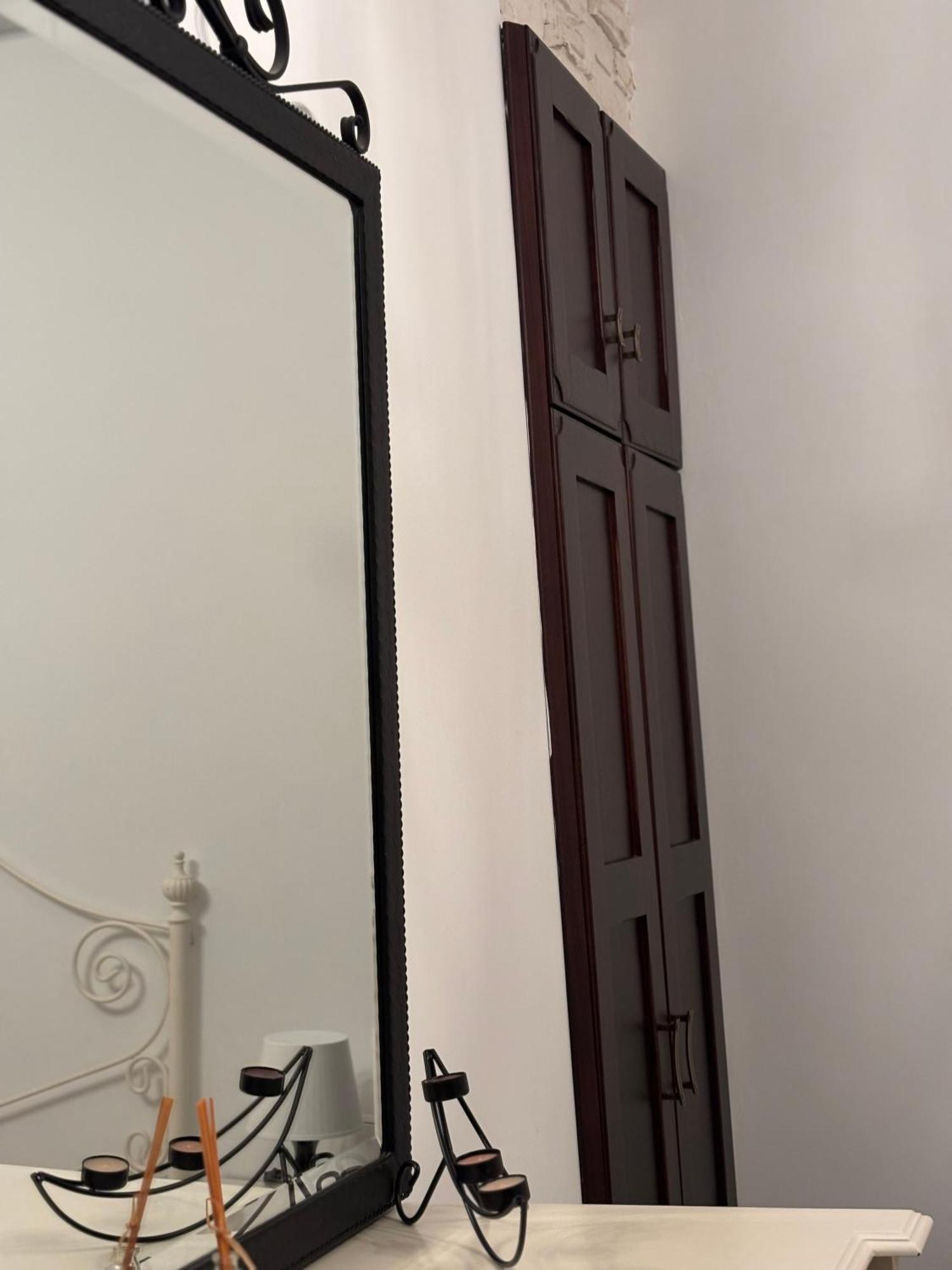 Apartamento El Tesorillo Córdoba Exterior foto